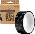 Peaty's Holeshot Tubeless Rim Tape - 10 m