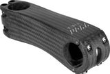 THM-Carbones Tibia Carbon 31.8 Stem