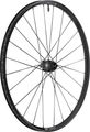 DT Swiss G 1800 Spline Dynamo 28'' rueda delantera