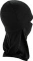 Fjällräven Bergtagen Merino Balaclava