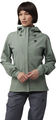 Fox Head Womens Ranger 2.5L Water Jacket Model 2025