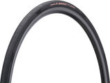 Pirelli P ZERO Race 28" neumático plegable