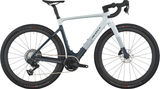 Scott Solace 20 Carbon 28" e-gravel bike