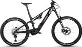 ROTWILD Bicicleta eléctrica de montaña R.E735 Core 29"/27,5"