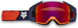 Fox Head Gafas Vue Focus Tech Vivid