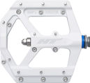 HT Pedales de plataforma EVO-MAG ME03T