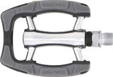 CONTEC 1Trip Plattformpedale
