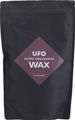 CeramicSpeed UFO Ultra Endurance Wax Chain Wax