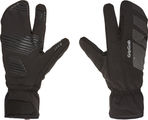 GripGrab Gants Ride Windproof Deep Winter Lobster