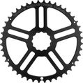 White Industries Plateau Externe MR30 VBC