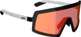 Leatt MadViz One Sports Glasses