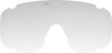 POC Ersatzglas für Devour Photochromic