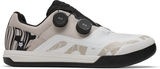 Fox Head Union BOA Diffuse SE Flat MTB Shoes