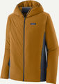 Patagonia Nano-Air Light Hybrid Hoody Jacket