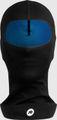 ASSOS Masque facial Ultraz Winter P3