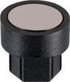 Sigma Aimant de Cadence pour BC 14.16/16.16/23.16