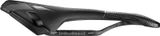 Selle Italia X-LR Kit Carbonio Superflow Saddle