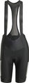 adidas Cycling Essentials Bib Damen Trägerhose
