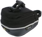 Topeak Wedge Pack 2 Saddle Bag