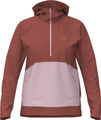 7mesh Anorak pour Dames Chilco