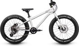 EARLY RIDER Seeker 20" Kinderfahrrad