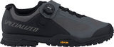 Specialized Rime 2.0 MTB Schuhe