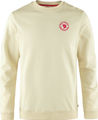 Fjällräven 1960 Logo Badge Pullover