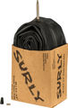 Surly Butyl Ultralight Inner Tube for 26"