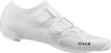 Fizik Zapatos de ruta Vega Carbon