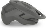 MET Casque VTT Terræ