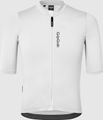 GripGrab Ride S/S Trikot
