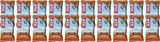 CLIF Bar Energieriegel - 20 Stück
