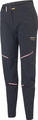 Scott Pantalon Tuned SL Femme