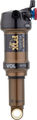 Fox Racing Shox Float SL EVOL LV Remote Factory Trunnion Dämpfer