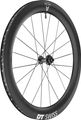 DT Swiss ARC 1400 DICUT 65 Carbon 28" Laufrad
