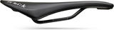 Fizik Sillín Vento Antares R5