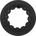 absoluteBLACK Ultimate Road Center Lock Ring