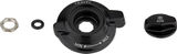 RockShox Dual Position Air Adjust. Ring for Revelation/Pike/Lyrik/Yari/ZEB A1+