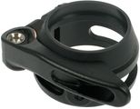 Syntace SuperLock2 Seatpost Clamp w/ Quick Release