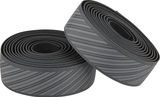 SILCA Nastro Cuscino 2.5 mm Handlebar Tape
