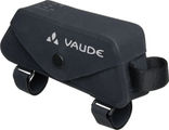 VAUDE Trailtop Tube Pack