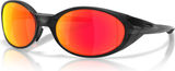 Oakley Lunettes de sport Eye Jacket Redux