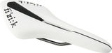Fizik Arione R3 Abierto