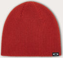 Oakley Gorra Session 