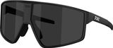 Bliz P002S Sportbrille