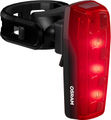 OSRAM Luz Trasera LEDsBIKE Race con Homologación StVZO