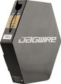 Jagwire Schaltzugaußenhülle LEX - 50 Meter Rolle