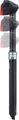 RockShox Reverb AXS 150 mm Vario-Sattelstütze