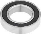 SKF Roulement Rainuré à Billes MTRX09 61903 17 mm x 30 mm x 7 mm