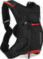 USWE MTB Hydro 3L Hydration Backpack